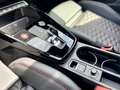 Audi RS QUAT-CARBON-VIRT-PANO-HUD-MATRIX-ACC-360° Noir - thumbnail 20