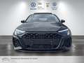 Audi RS QUAT-CARBON-VIRT-PANO-HUD-MATRIX-ACC-360° Noir - thumbnail 2
