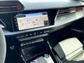 Audi RS QUAT-CARBON-VIRT-PANO-HUD-MATRIX-ACC-360° Negro - thumbnail 27