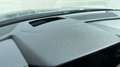 Audi RS QUAT-CARBON-VIRT-PANO-HUD-MATRIX-ACC-360° Negro - thumbnail 30
