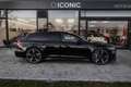 Audi RS6 Avant TFSI quattro Tiptronic 441kW Noir - thumbnail 6
