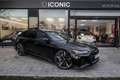 Audi RS6 Avant TFSI quattro Tiptronic 441kW Noir - thumbnail 1