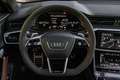 Audi RS6 Avant TFSI quattro Tiptronic 441kW Noir - thumbnail 15