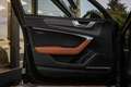 Audi RS6 Avant TFSI quattro Tiptronic 441kW Noir - thumbnail 12