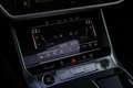 Audi RS6 Avant TFSI quattro Tiptronic 441kW Noir - thumbnail 17