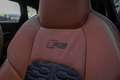 Audi RS6 Avant TFSI quattro Tiptronic 441kW Noir - thumbnail 18