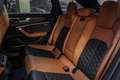 Audi RS6 Avant TFSI quattro Tiptronic 441kW Noir - thumbnail 13