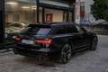 Audi RS6 Avant TFSI quattro Tiptronic 441kW Noir - thumbnail 7