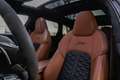 Audi RS6 Avant TFSI quattro Tiptronic 441kW Noir - thumbnail 11