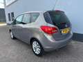Opel Meriva 1.4 Turbo Cosmo - Climate Control Grijs - thumbnail 3