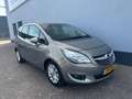 Opel Meriva 1.4 Turbo Cosmo - Climate Control Grijs - thumbnail 4