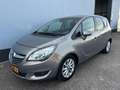 Opel Meriva 1.4 Turbo Cosmo - Climate Control Grijs - thumbnail 1