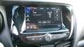 Opel Karl 1.0 Rocks s&s 73cv my19 Bianco - thumbnail 9