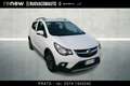 Opel Karl 1.0 Rocks s&s 73cv my19 Bianco - thumbnail 2