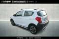 Opel Karl 1.0 Rocks s&s 73cv my19 Bianco - thumbnail 3