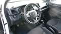 Opel Karl 1.0 Rocks s&s 73cv my19 Bianco - thumbnail 5