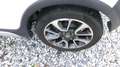 Opel Karl 1.0 Rocks s&s 73cv my19 Bianco - thumbnail 10
