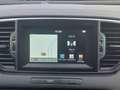 Kia Sportage Sportage 1.7 CRDI 141 CV DCT 2WD Cool Navi Bianco - thumbnail 13