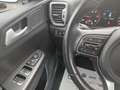 Kia Sportage Sportage 1.7 CRDI 141 CV DCT 2WD Cool Navi Weiß - thumbnail 16