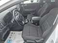 Kia Sportage Sportage 1.7 CRDI 141 CV DCT 2WD Cool Navi Bianco - thumbnail 7