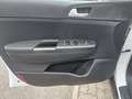 Kia Sportage Sportage 1.7 CRDI 141 CV DCT 2WD Cool Navi Weiß - thumbnail 19