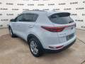 Kia Sportage Sportage 1.7 CRDI 141 CV DCT 2WD Cool Navi Bianco - thumbnail 5