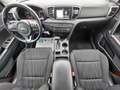 Kia Sportage Sportage 1.7 CRDI 141 CV DCT 2WD Cool Navi Bianco - thumbnail 8