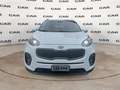 Kia Sportage Sportage 1.7 CRDI 141 CV DCT 2WD Cool Navi Bianco - thumbnail 2