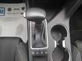 Kia Sportage Sportage 1.7 CRDI 141 CV DCT 2WD Cool Navi Weiß - thumbnail 18