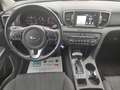 Kia Sportage Sportage 1.7 CRDI 141 CV DCT 2WD Cool Navi Bianco - thumbnail 10