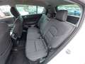 Kia Sportage Sportage 1.7 CRDI 141 CV DCT 2WD Cool Navi Bianco - thumbnail 9