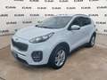 Kia Sportage Sportage 1.7 CRDI 141 CV DCT 2WD Cool Navi Weiß - thumbnail 21