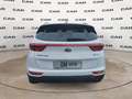 Kia Sportage Sportage 1.7 CRDI 141 CV DCT 2WD Cool Navi Bianco - thumbnail 4
