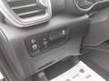 Kia Sportage Sportage 1.7 CRDI 141 CV DCT 2WD Cool Navi Weiß - thumbnail 17