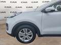 Kia Sportage Sportage 1.7 CRDI 141 CV DCT 2WD Cool Navi Weiß - thumbnail 22