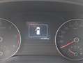 Kia Sportage Sportage 1.7 CRDI 141 CV DCT 2WD Cool Navi Bianco - thumbnail 14