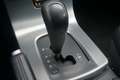 Volvo V50 2.4 Edition II 140PK | 5 Cilinder | Cruise control Zwart - thumbnail 25