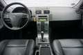 Volvo V50 2.4 Edition II 140PK | 5 Cilinder | Cruise control Zwart - thumbnail 4