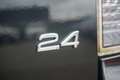 Volvo V50 2.4 Edition II 140PK | 5 Cilinder | Cruise control Zwart - thumbnail 16