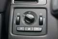 Volvo V50 2.4 Edition II 140PK | 5 Cilinder | Cruise control Zwart - thumbnail 22