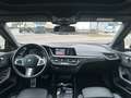 BMW 218 d MSport Gran Coupe ACC,PANO,LED,KAMERA,Usw Rot - thumbnail 16