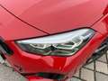 BMW 218 d MSport Gran Coupe ACC,PANO,LED,KAMERA,Usw Rosso - thumbnail 10