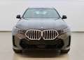 BMW X6 xDrive 40dA M Sport - thumbnail 9