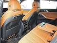 BMW X6 xDrive 40dA M Sport - thumbnail 8