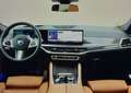 BMW X6 xDrive 40dA M Sport - thumbnail 6