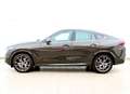 BMW X6 xDrive 40dA M Sport - thumbnail 7