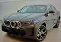 BMW X6 xDrive 40dA M Sport - thumbnail 1