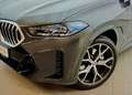 BMW X6 xDrive 40dA M Sport - thumbnail 4