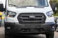 Ford Transit 350 2.0 TDCI L3H2 Trend EX.BTW Nieuw uit voorraad Wit - thumbnail 12