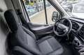 Ford Transit 350 2.0 TDCI L3H2 Trend EX.BTW Nieuw uit voorraad Wit - thumbnail 21